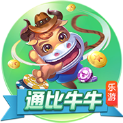 九九影视桌面版客户端