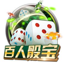 关键先生！阿什拉夫最近5场淘汰赛都发挥决定性作用