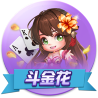芒特：无惧10号位的激烈竞争 阿莫林非常注重细节&我们已准备好