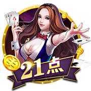迪马：热那亚接近租借+买断签下科隆博，交易总价可达1000万欧