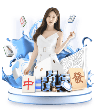 拉什福德：穿上14号是一种荣耀，希望成为巴萨历史最佳射手之一