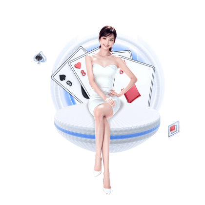 早报：一直官宣一直爽！阿森纳签下莫斯克拉，尤文签下马里奥