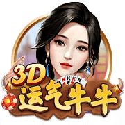 2025女超联赛第11轮，河南万仙山女足主场1