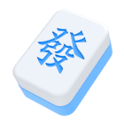 跟队：纽卡求购维萨的谈判将于今日恢复，他仍然可能转会