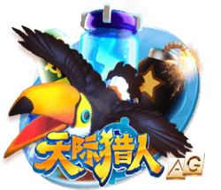 四冠教头实至名归！马卡报评24/25赛季最佳主帅：恩里克当选🌟