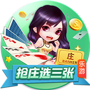 芒特：无惧10号位的激烈竞争 阿莫林非常注重细节&我们已准备好