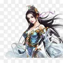 马德兴：中国女足有希望但前景难测，有好苗子尚需雕琢