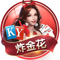东体：中国女足表现出的进步很有价值，王霜对这支球队还不可或缺