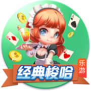 2025东亚杯 中国女足0