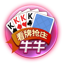 记者：曼城有匹配特拉福德报价的条款，纽卡斯尔无能为力