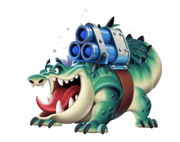 九九影视 v8.3.1.42 官方正式版 1