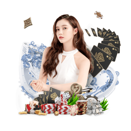 堪称灾难❗纽卡六大引援目标全没来+伊萨克要离队+小蜜蜂拒放维萨