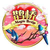 上限1000万欧👀记者：约克雷斯浮动条款分为出场+进球+欧冠晋级