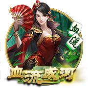 记者：皇马对罗德里戈态度明确，对其估值至少1亿欧元