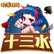 博卡连续10场不胜追平队史最差纪录，其中两次由现主帅鲁索带队