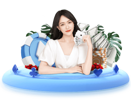 九九影视2025最新版