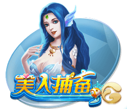 镜报：莱比锡对西蒙斯估值约6000万镑，正等待切尔西正式报价
