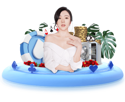 曼晚：阿莫林对现有阵容满意，短期内不会在锋线进行引援