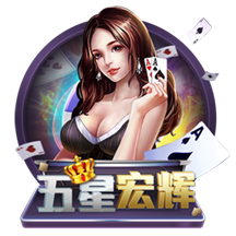九九影视 v9.7.245.7824 官方正式版 0