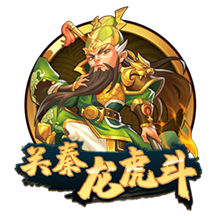 北青：国足选帅主攻年富力强欧洲教练，卡纳瓦罗愿意重返中国执教