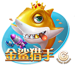 四冠教头实至名归！马卡报评24/25赛季最佳主帅：恩里克当选🌟
