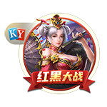 九九影视讲解