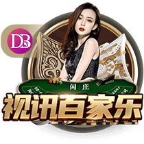 女足东亚杯积分：韩国女足凭小循环进球数夺冠，中国女足获亚军