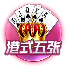 合格吗？孔帕尼处子赛季表现：重夺联赛冠军，欧冠8强&世俱杯8强