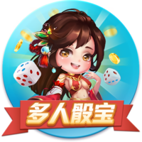 王霜：这趟的收获大于结果，相信年轻球员能更茁壮成长