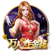 2人转会？上赛季英超中锋参与进球榜：伊萨克&哈兰德&沃特金斯前3