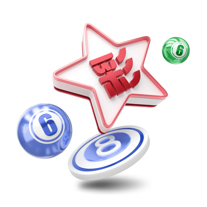 小插曲！葡媒：昨天约克雷斯因文件问题没能体检，今日葡体将放行
