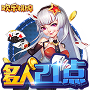 九九影视正式版