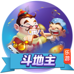 best365足球网站2025最新版
