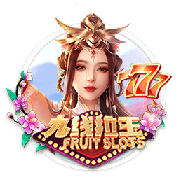 跟队：洛杉矶FC有意孙兴慜，后者对离队持开放态度但目前仍未确定