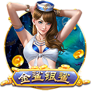 接过传奇号码！TA：约克雷斯将在阿森纳穿14号！球员明日接受体检
