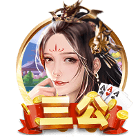 北青：国足选帅主攻年富力强欧洲教练，卡纳瓦罗愿意重返中国执教