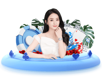 记者：利物浦左后卫欧文