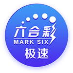 均战旧主，切尔西官方预热半决赛：若昂