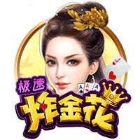 阿隆索：对阵巴黎将是巨大的挑战，姆巴佩还没完全恢复状态