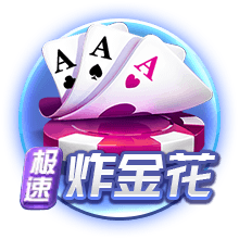 2人转会？上赛季英超中锋参与进球榜：伊萨克&哈兰德&沃特金斯前3
