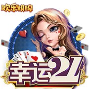 韩媒：东亚杯女足夺冠奖金7万美元，中国女足拿到4.5万美元