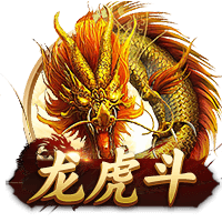 best365足球网站客户端