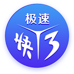 什琴斯尼：无法理解前主帅剥夺莱万队长袖标 可能是为新队长立威