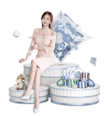 记者：皇马对罗德里戈态度明确，对其估值至少1亿欧元
