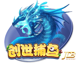 世俱杯最痛胜利！巴黎2球终结4连败魔咒，22岁天才骨折震动足坛