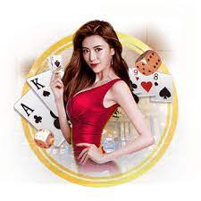 伍德曼：与阿利森和玛玛达什维利共事是种快乐，他们是世界级门将