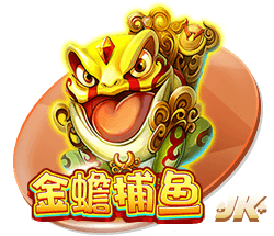 马德兴：中国女足有希望但前景难测，有好苗子尚需雕琢