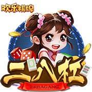 记者：皇马对罗德里戈态度明确，对其估值至少1亿欧元