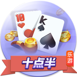记者：利物浦左后卫欧文