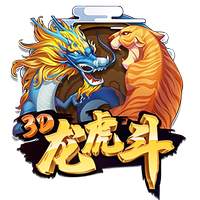 斯基拉：里昂门将佩利转会交易达成，将以1600万欧加盟利兹联